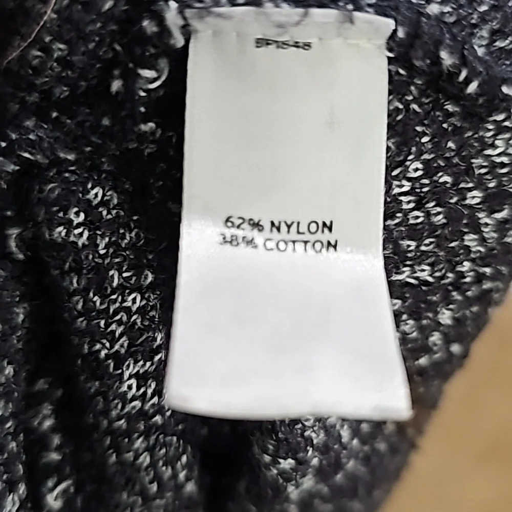 Melrose & Market Cardigan Oversized - Picture 8 of 13